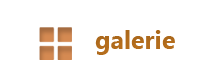 Galerie