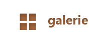 Galerie