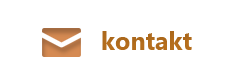 Kontakt