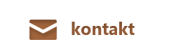 Kontakt